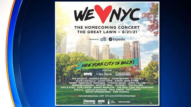 We-Love-NYC-Homecoming-Concert.jpg 