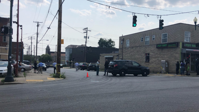 wilkinsburg-penn-avenue-shooting.png 