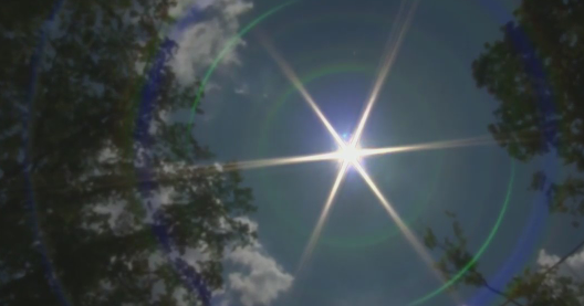 Good for your health Sunshine and warm weather CBS Pittsburgh