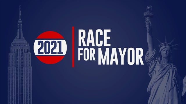 race-for-mayor-1024-x-576.jpg 
