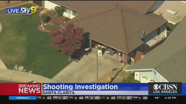Santa-Clarita-shooting.png 