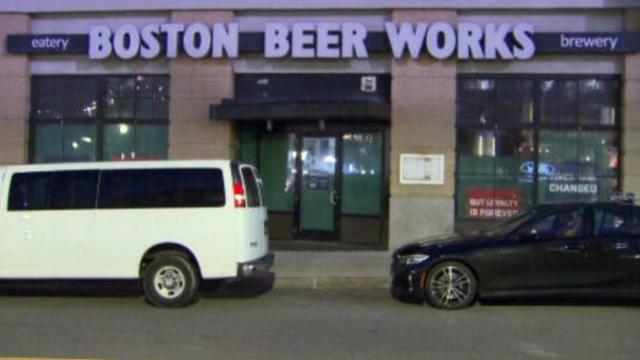 Boston-Beer-Works-1.jpg 