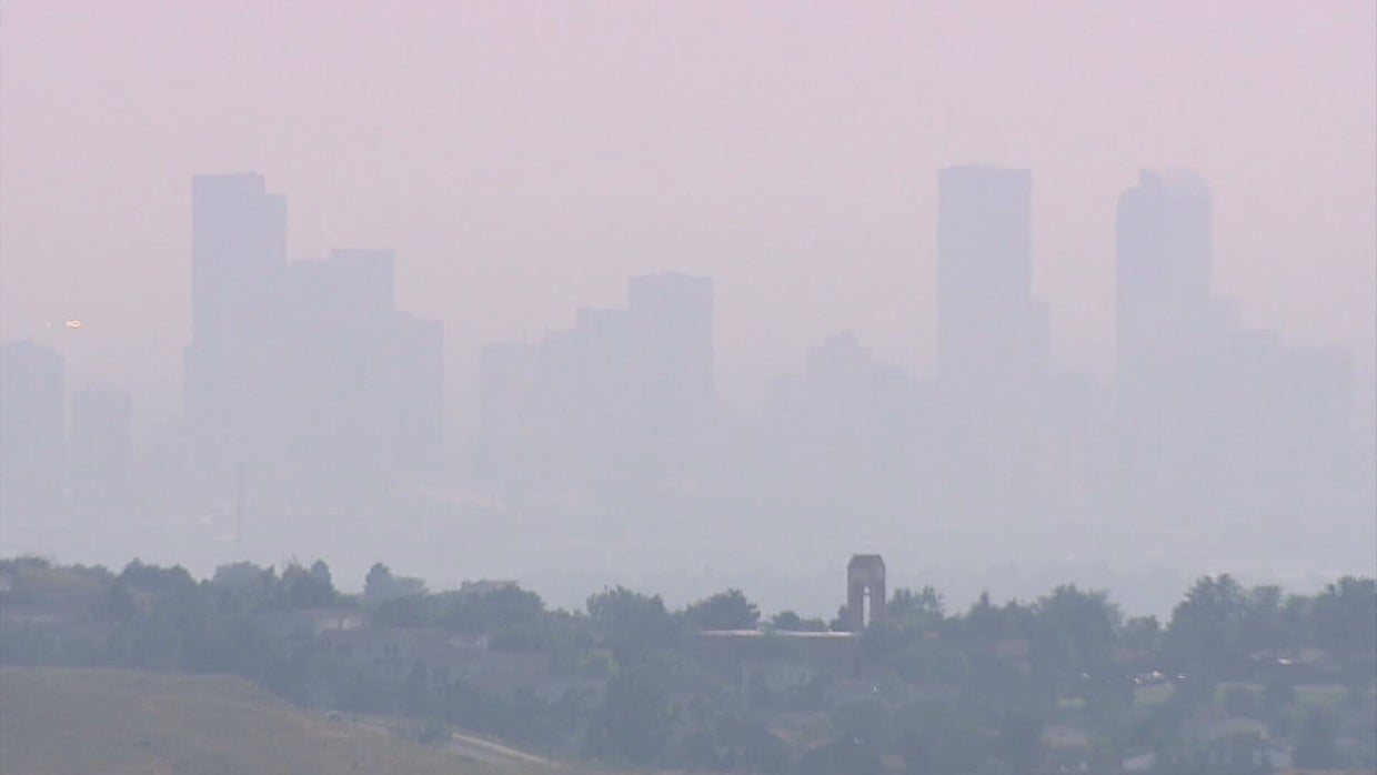 WILDFIRE SMOKE 6PKG.transfer_frame_210 