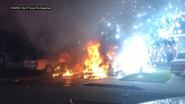 turlock-fire-1-hurt.jpg 