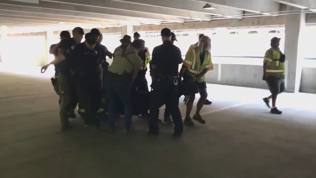 VAIL BULL MOOSE RESCUE VO.transfer_frame_360 