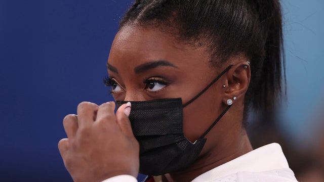 biles-1.jpg 