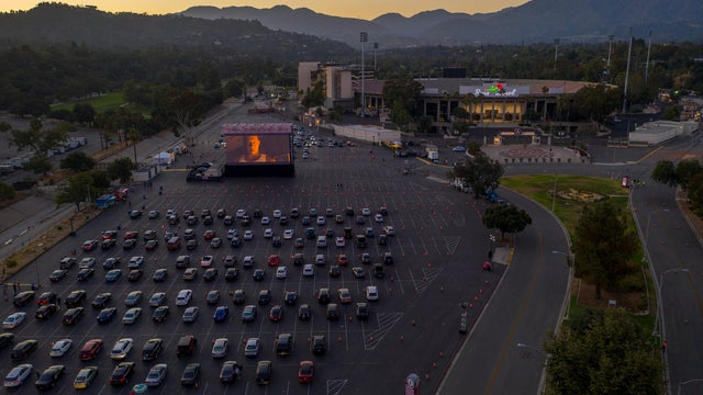 rose-bowl-drive-in-movies.jpg 