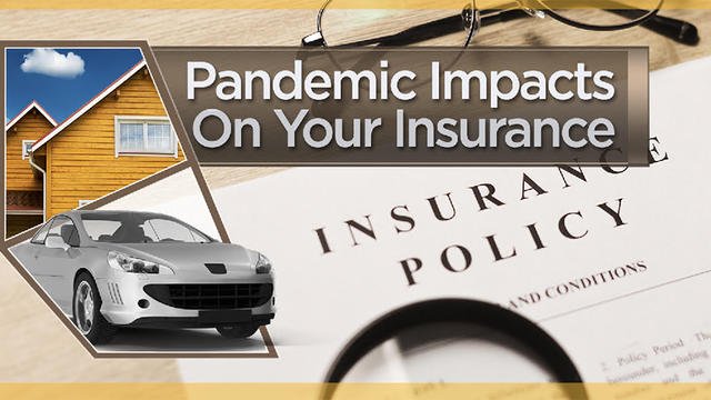 pandemic-and-insurance.jpg 