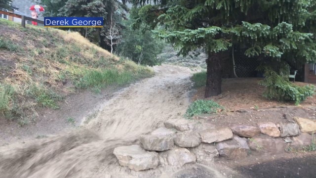 AVON CLEAN UP 5VO.transfer_frame_43 