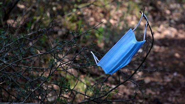 GettyImages-1305990630-2.jpeg 