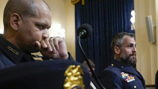 cbsn-fusion-officers-testify-before-house-on-jan-6-attack-thumbnail-761716-640x360.jpg 