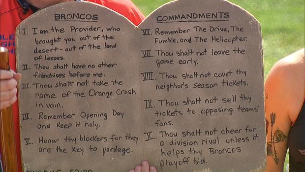 fan-commandments.jpg 