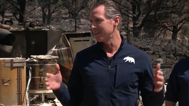 newsom-fire.jpg 