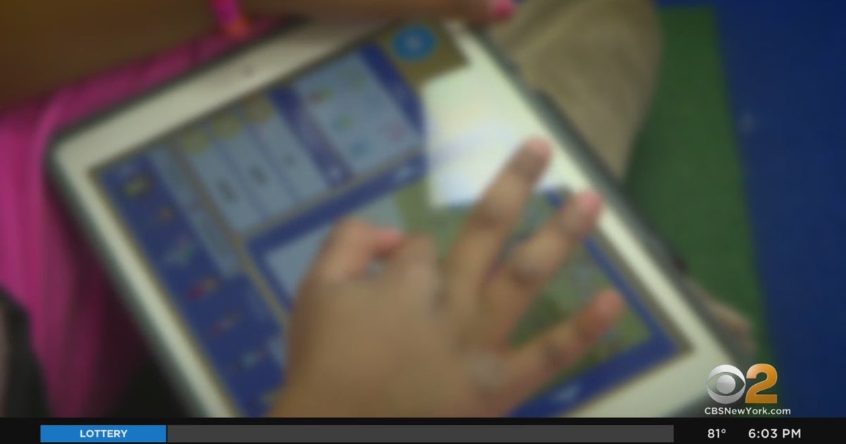 New York City Comptroller Claims Education Department Forced Students ...