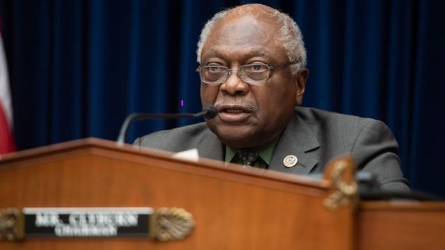 cbsn-fusion-house-majority-whip-jim-clyburn-weighs-in-on-capitol-attack-hearing-infrastructure-talks-thumbnail-762063-640x360.jpg 