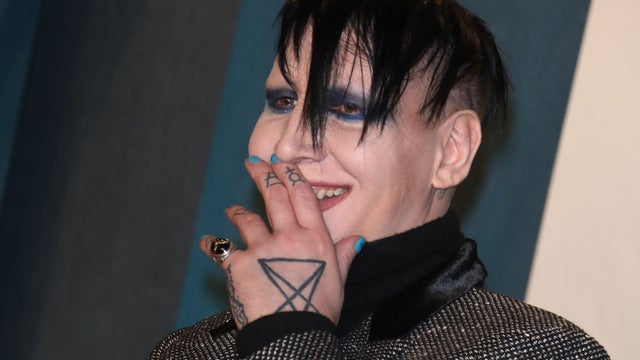 GettyImages-1219353880.jpg 