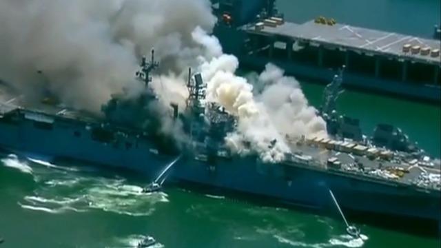 cbsn-fusion-navy-sailor-charged-with-starting-warship-fire-last-year-thumbnail-762959-640x360.jpg 