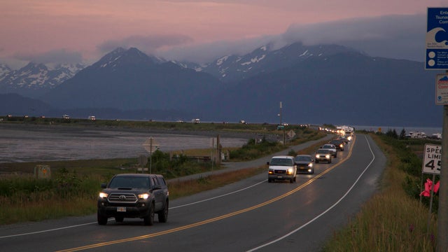 alaska-quake-late-072821.jpg 