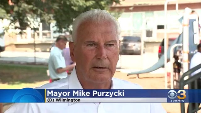 wilmington-mayor.jpg 