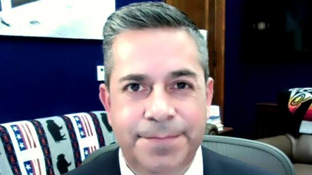 cbsn-fusion-senator-ben-ray-lujan-discusses-covid-19-misinformation-immigration-online-and-infrastructure-thumbnail-762725-640x360.jpg 