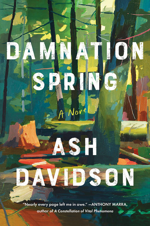 damnation-spring-cover-scribner.jpg 