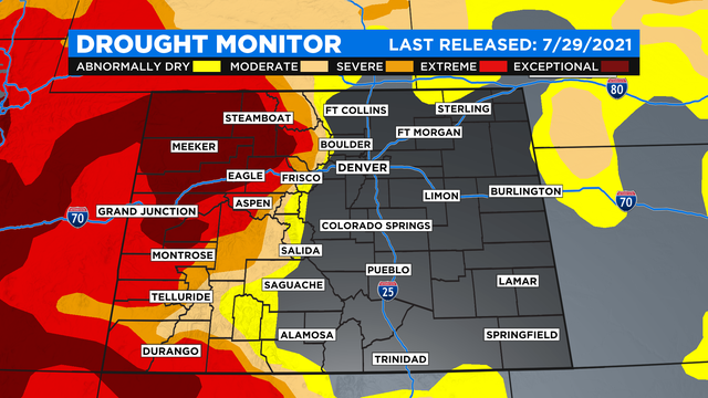 Drought-Monitor-1.png 