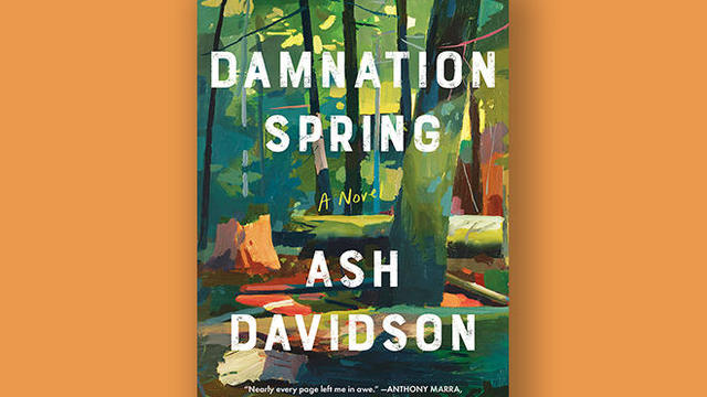 damnation-spring-cover-scribner-660.jpg 