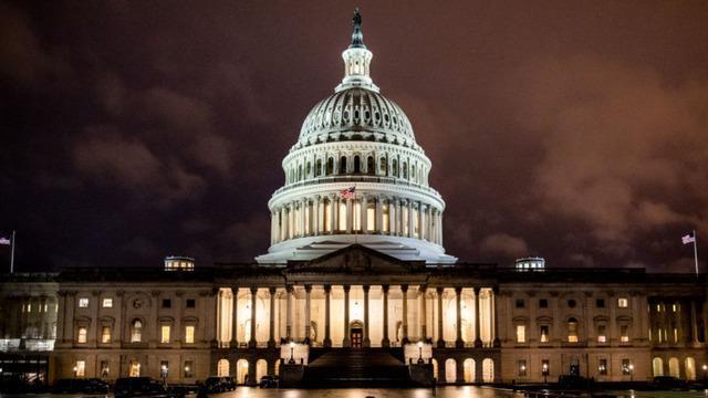 cbsn-fusion-infrastructure-proposal-clears-procedural-senate-vote-2021-07-28-thumbnail-762355-640x360.jpg 