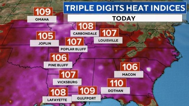 cbsn-fusion-record-breaking-heat-wave-scorches-central-us-thumbnail-762790-640x360.jpg 