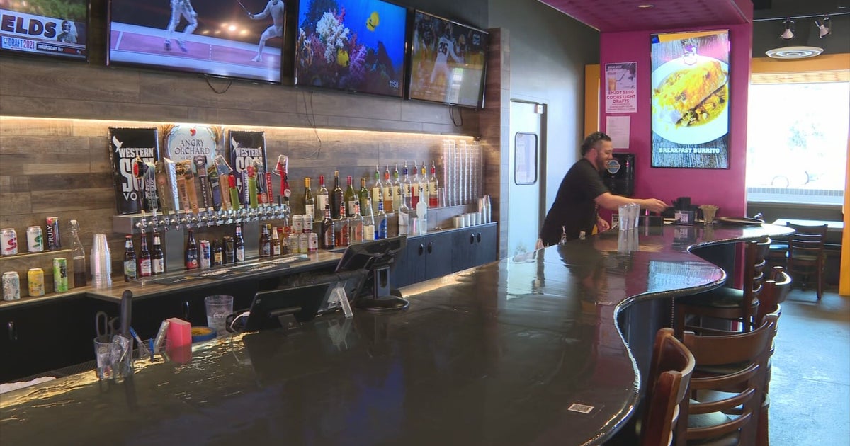 Local Leaders In Colorado Want An Inclusive Approach To Mask Changes