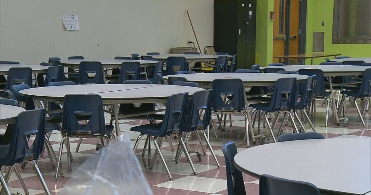 Adams 12 Five Star Schools Faces Staff Shortage Just Weeks Before 