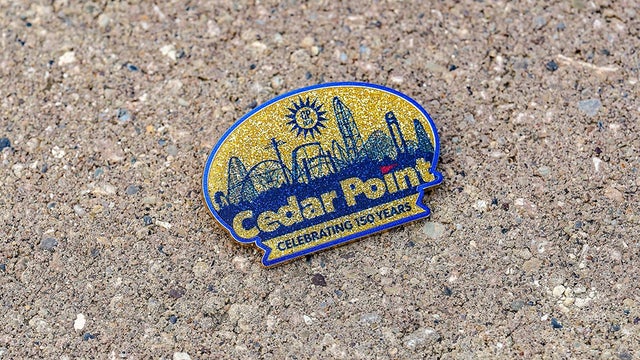 cedar-point-logo.jpg 