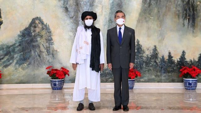 cbsn-fusion-worldview-chinese-foreign-minister-meets-with-taliban-thumbnail-763368-640x360.jpg 