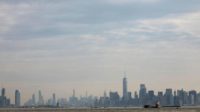 nyc-skyline.jpg 