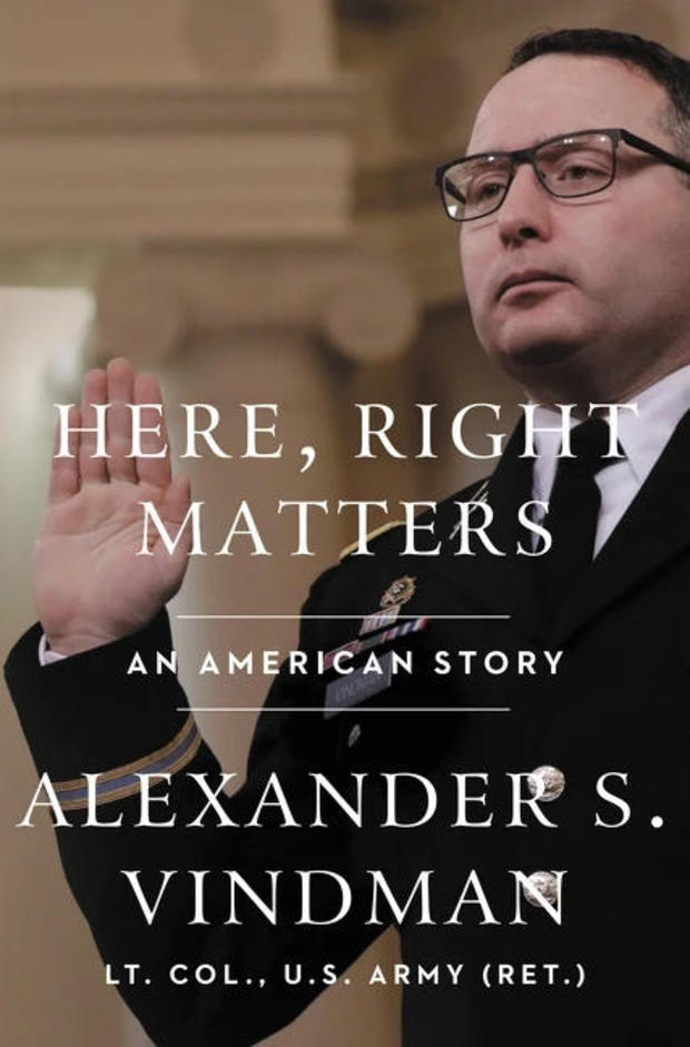 here-right-matters-cover-harpercollins.jpg 
