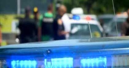 Man dead after midday shooting in Southwest Baltimore - CBS Baltimore