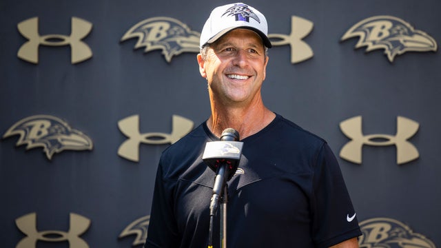 GettyImages-1331124515.jpg