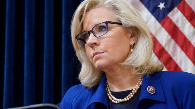 cbsn-fusion-rep-liz-cheney-r-wy-expected-to-be-challenged-by-trump-backed-candidate-thumbnail-763072-640x360.jpg 