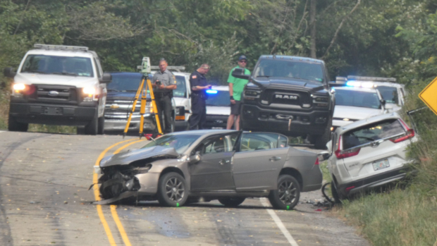 blackhawk road crash south beaver township 