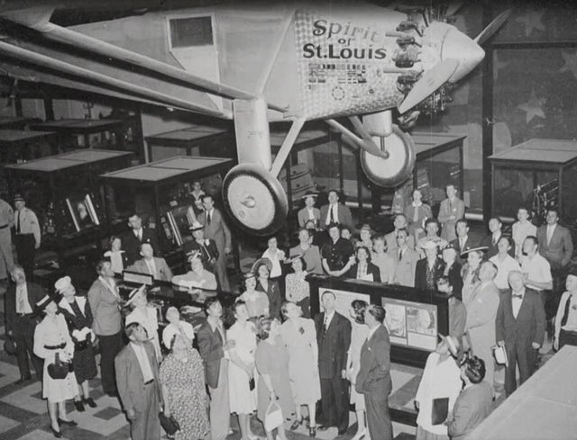 spirit-of-st-louis.jpg