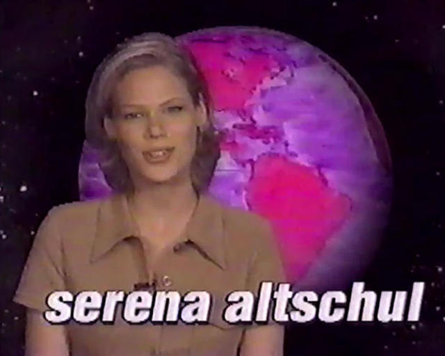 serena-altschul-on-mtv.jpg