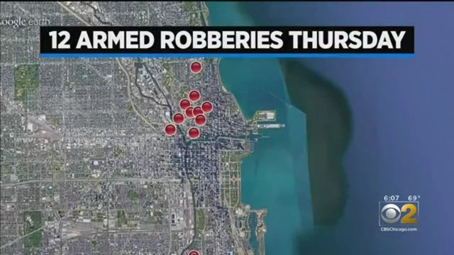 12-armed-robberies-thursday.jpg 