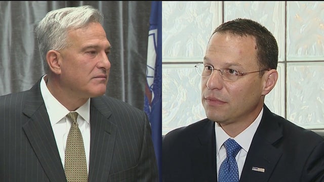 Zappala-Shapiro.jpg 
