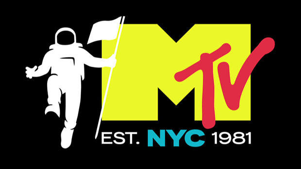 new-mtv-logo-620.jpg 