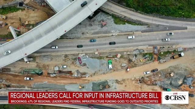 cbsn-fusion-23139-1-regional-leaders-call-for-input-in-infrastructure-bill-thumbnail-763924-640x360.jpg 