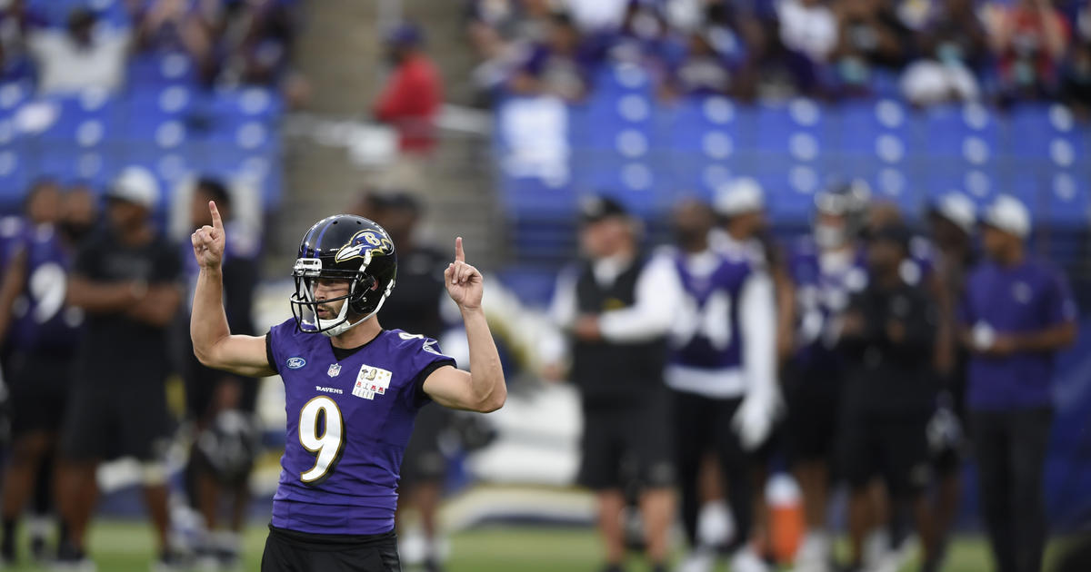 Before and After, Baltimore Ravens Stadiums (17/32): Memorial Stadium and  M&T Bank Stadium : r/nfl