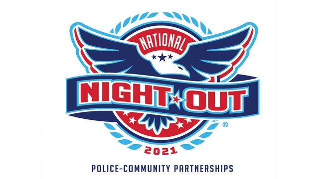 national-night-out-2021.jpg 