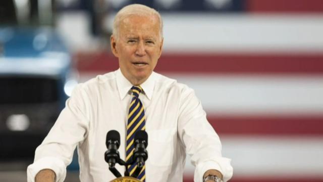 cbsn-fusion-biden-touts-infrastructure-progress-amid-calls-from-house-dems-to-extend-eviction-ban-thumbnail-764834-640x360.jpg 