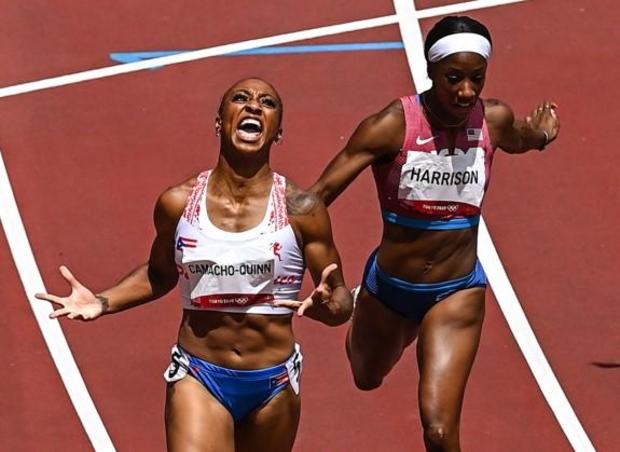 jasmine-camacho-quinn-wins-womens-100-meter-hurdles-final-over-kendra-harrison-at-tokyo-olympics-080121.jpg 