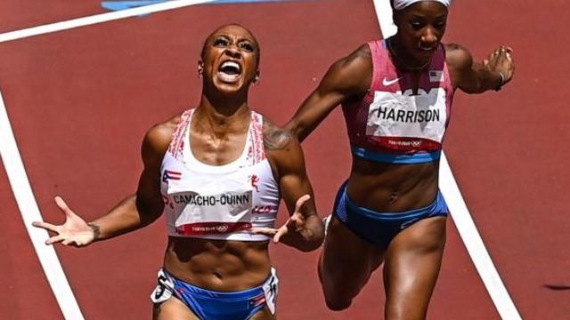jasmine-camacho-quinn-wins-womens-100-meter-hurdles-final-over-kendra-harrison-at-tokyo-olympics-080121.jpg 